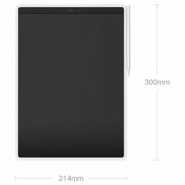 Pizarra Digital Xiaomi LCD Writing Tablet 13.5" Color/ 13.5"