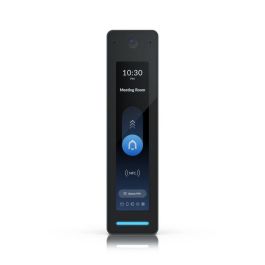 Ubiquiti UA-G2-Pro-Black Lector de Control de Acceso Profesional, Tarjeta de Acceso, NFC, Bluetooth, IP55, Negro Precio: 398.95000024. SKU: B1EYJB5KC9