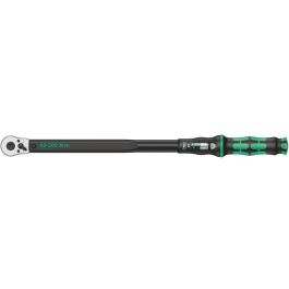 Wera Click-Torque C 4 Llave Dinamométrica Precio: 253.99717178. SKU: B1C28H36CG