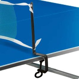 Palas ping pong 2 palas con 3 petolas y red 155 cm en bolsa aktive sports Palas ping pong 2 palas con 3 petolas y red 155 cm en bolsa aktive sports