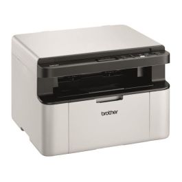 Impresora láser multifunción Brother DCP-1610W M Impresora láser multifunción Brother DCP-1610W M