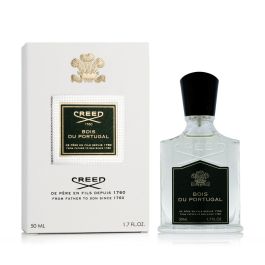 Creed Bois Du Portugal Man Edp 50 mL Precio: 196.49999974. SKU: B1BQPJVXHT