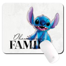 ERT GROUP Alfombrilla de Ratón Stitch 100th Anniversary Disney 22x18x2cm Precio: 9.89000034. SKU: B1AQJPQ5D3