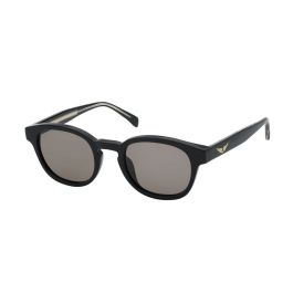 Gafas de Sol Mujer Zadig & Voltaire SZV370-490700 Ø 49 mm Precio: 58.2857. SKU: B14HZX83GZ