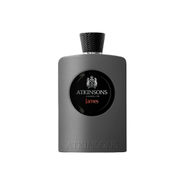 James, Agua de perfume, Para hombres, 100 ml Precio: 131.50000006. SKU: B17AKF9SGL