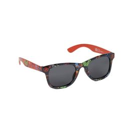 Gafas de sol display spiderman t.unica Precio: 6.36944. SKU: B1375Y3EW3