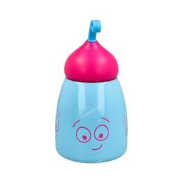 JOY Termo Pink And Blue 280 ml JOY Termo Pink And Blue 280 ml Precio: 18.69000001. SKU: B1A2KJZPKW