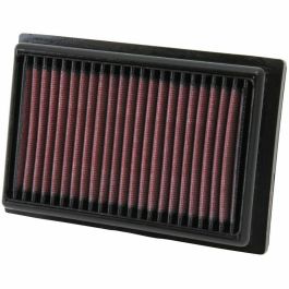 Filtro de aire K&N 33-2485 Precio: 73.94999942. SKU: S3735304