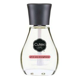 Cutex Fortifying Treatment Base & Top Coat Precio: 9.5900002. SKU: S0572079