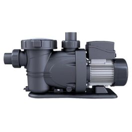 Bomba centrífuga autoaspirante - GRE - PP102 - 1 HP - Prefiltro incorporado con tapa transparente Precio: 245.78999951. SKU: B1AGRB22WH