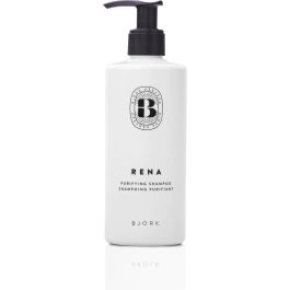 Rena, Champú para el cabello, Purificación, 300 ml Precio: 23.50000048. SKU: B147VZPYTB