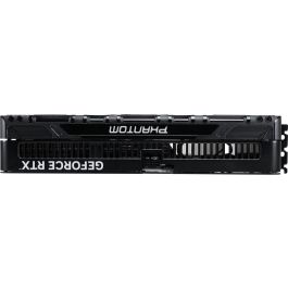 Gainward GeForce RTX 5080 Phantom GS 16GB GDDR7 3 Ventiladores PCI Express 5.0