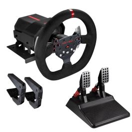 Volante Racing FR-TEC FT7015 Precio: 230.50000028. SKU: B1CK4WF3ZH