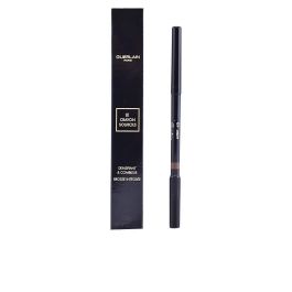 Guerlain Stick n1 Contorno de Ojos Contour des Yeux Precio: 21.49999995. SKU: B15L6QBMNN