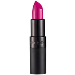 Velvet Touch, Mate, Lápiz labial cremoso, 006, 4 g *Probador Precio: 15.98999996. SKU: B1DA52ZKV9