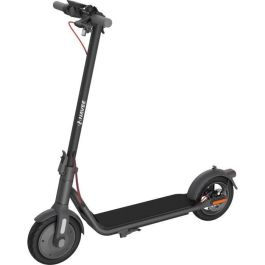 Patinete eléctrico - NAVEE - V40 PRO - 10 - 500 W - Negro Patinete eléctrico - NAVEE - V40 PRO - 10 - 500 W - Negro