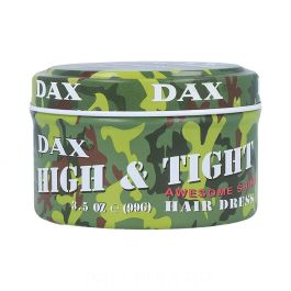 Dax Cera de Retención y Resistencia Superior High & Tight 100 Gr Precio: 4.88999962. SKU: B1BWPWVYD5