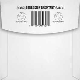 Ernieball Cuerda Bajo Slinky Coated Entorchada 095