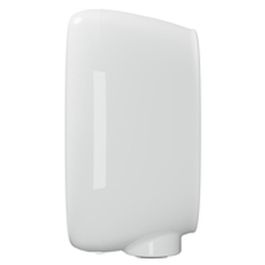 Cargador de Baterías Wallbox Pulsar Plus 7.4W T2