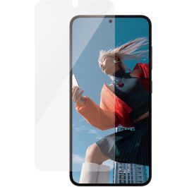 Protector de Pantalla Panzer Glass 7350 Samsung Galaxy S24 Precio: 22.49999961. SKU: B1BQYDCASR