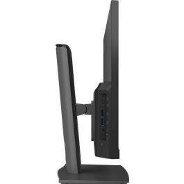Ordenador All In One Aio Msi Ordenador All In One Aio Msi