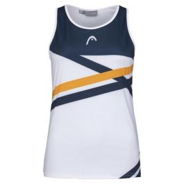 Camiseta de Tirantes Mujer Head PERF Tank Top Precio: 49.50000011. SKU: B1J8ZAG2JX