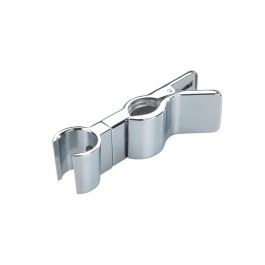 Wenko Soporte Ajustable de Cabezal de Ducha para Barras Ø 19-25mm de Metal y Acero Inoxidable Precio: 18.94999997. SKU: B17DJWSB8B