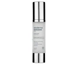Sesderma HIDRADERM HYAL Crema Facial Hidratante con Ácido Hialurónico 50 ml Precio: 25.7900005. SKU: S0568945