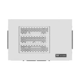 Thermaltake AX100 Estante Blanco - Estante para PC Color Blanco