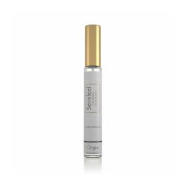 Perfume Erótico Orgie 10 ml Con feromonas Mujer Sensfeel