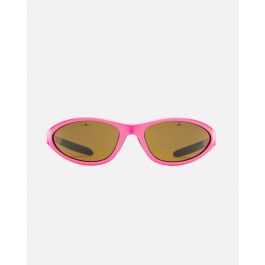 Gafas de Sol Unisex Vuarnet A150X072121 ø 60 mm