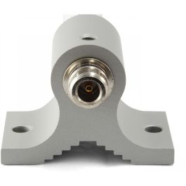 Level One Antena Omnidireccional Interior/Exterior 5GHz 12dBi