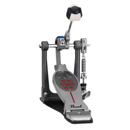 Pedal De Bombo Eliminator Redline - Cinta Pedal De Bombo Eliminator Redline - Cinta