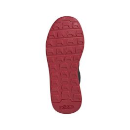 Zapatillas Deportivas Infantiles Adidas Tensaur Switch 6-7 Años