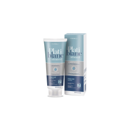 Montibello Platiblanc Advanced Precise Blond 500 gr Precio: 36.79000039. SKU: S4253881