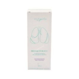 Bronquitoran C Precio: 13.4999997. SKU: B1B3AXBDCL