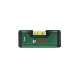 Bosch BOS4053423302271 Nivel de burbuja de 12 cm Precio: 22.79000031. SKU: B15KJ8AGS7