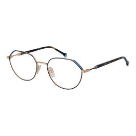 Montura de Gafas Mujer Bulget BG1781 5306A Precio: 59.50000034. SKU: B16MG7QYPV