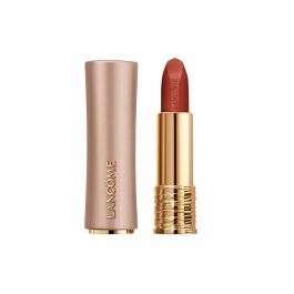 Pintalabios Lancôme L'ABSOLU ROUGE Precio: 36.49999969. SKU: B1JA7LZ4JD