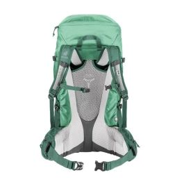 Mochila de Senderismo Deuter Futura PRO 34 SL Verde 34 L
