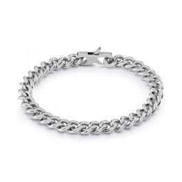 Pulsera Mujer Guess UMB70073-S Acero Inoxidable 25 cm Precio: 31.50000018. SKU: B1D5WH63L2