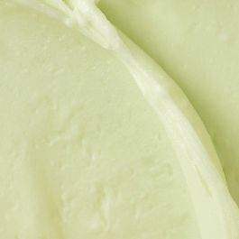 Beauty Of Joseon Matte Camelia Stick Solar 18 gr para Mujer