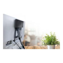 Dockstation i-Tec CADUA4KDOCKPDL2