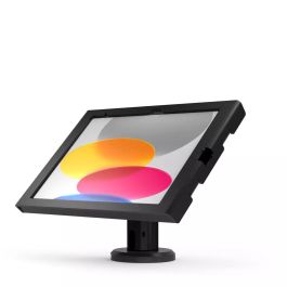 Funda para Tablet Compulocks TCDP04209SWLB Negro Funda para Tablet Compulocks TCDP04209SWLB Negro Precio: 227.89999947. SKU: B1D7RVW6GW