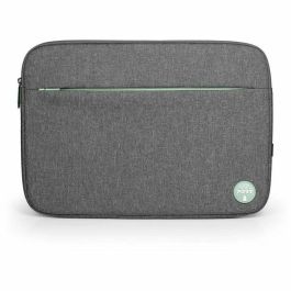 Port Designs POR3567044007046 Yosemite Eco Gris Precio: 34.68999941. SKU: B15P48MLGH