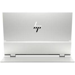 Monitor Hp E14 gr4 Portable 14 Pulgadas Monitor Hp E14 gr4 Portable 14 Pulgadas