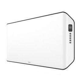 Calefactor Edge Smart 2.000 W Blanco DUUX DXCH15