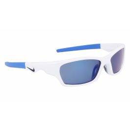 Gafas de Sol Infantiles Nike JOLT-M-DZ7379-5715100 ø 57 mm Gafas de Sol Infantiles Nike JOLT-M-DZ7379-5715100 ø 57 mm