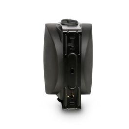 LD Systems Integration Serie Contractor (LDCWMS42B) 4" 2-Way Wall Mount Speaker Black (Pair) Warranty 2 Years (Pu4) LD Systems Integration Serie Contractor (LDCWMS42B) 4" 2-Way Wall Mount Speaker Black (Pair) Warranty 2 Years (Pu4)