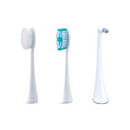 Cepillo de Dientes Eléctrico Panasonic EW-DL83-W803 Cepillo de Dientes Eléctrico Panasonic EW-DL83-W803